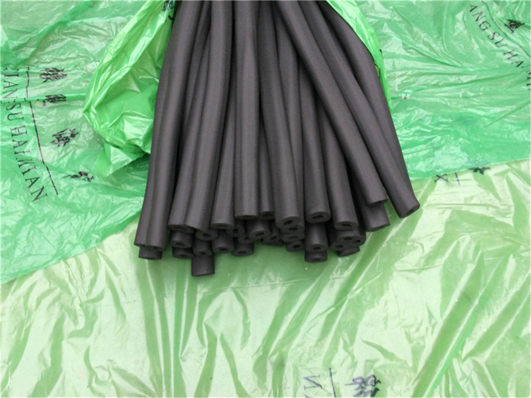 布林橡塑保溫棉管廠商 布林橡塑保溫棉管廠商