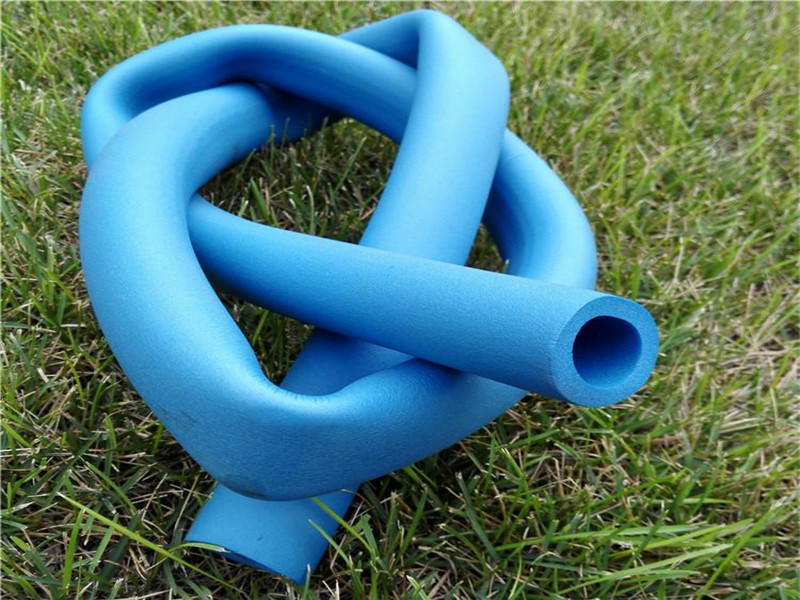 布林橡塑保溫管的型號(hào) 布林橡塑保溫管的型號(hào)