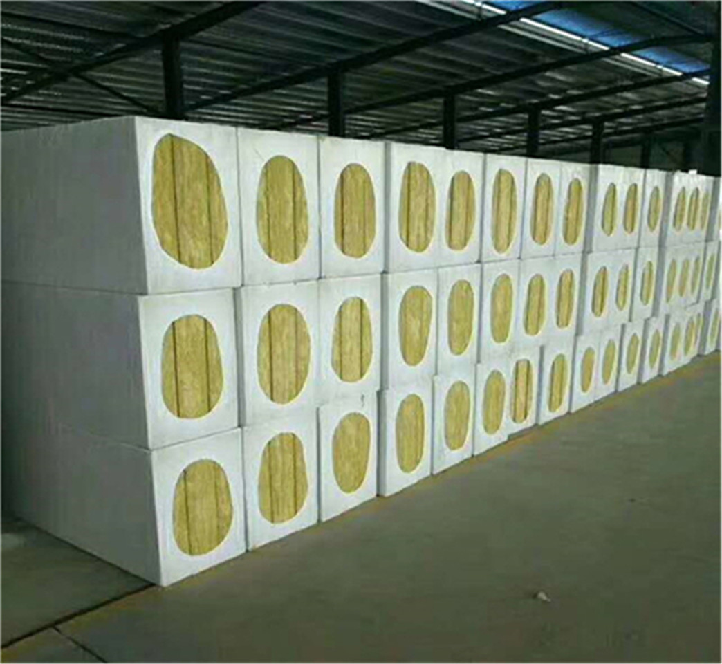 重慶巖棉板生產(chǎn)廠家 />各位施工單位室內(nèi)外墻體階段常常使用這個保溫材料，因為這個耐高溫保溫板加關(guān)鍵詞鏈接的分類尤其多功能也非常多，由于按照產(chǎn)品方法分類有礦棉板，因而客戶要了解超薄保溫板質(zhì)量才能夠購買，以免因為aeps保溫板用途不知道引起可以不能發(fā)生的損失。<br /><br />    因而這種吸音/防火/保溫適用于工業(yè)設(shè)備、建筑、船舶等的隔熱。耐火巖棉板的主要原材料是采用玄武石相對另外純天然綠色健康工業(yè)礦渣等為主要還原料，經(jīng)熔化之后，選取全球先進擺錘發(fā)產(chǎn)出經(jīng)過沉降、固化、切割等生產(chǎn)性能，通過擺錘，切割等工藝，通過不同的作用制成不相同的樣式的<strong><a href=
