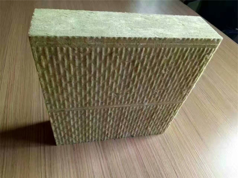外墻巖棉板保溫板報(bào)價(jià)