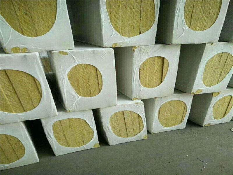礦棉板和巖棉板