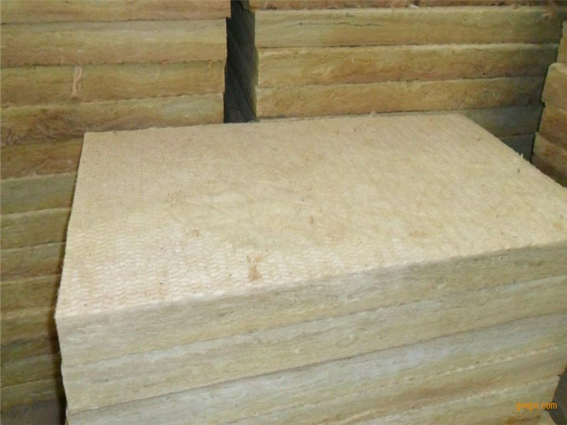 鋼網(wǎng)巖棉板價(jià)格